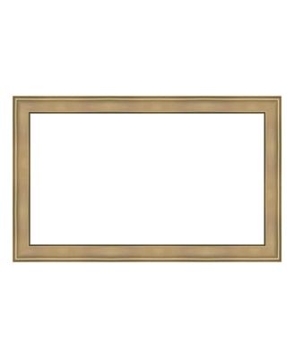 Frame For Samsung The Frame TV 2021-2025