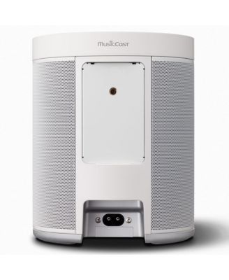  WX-021 MusicCast 20 Wireless Speaker