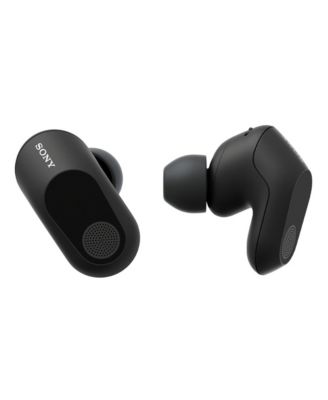 INZONE Buds Truly Wireless Noise Cancelling Gaming Earbuds