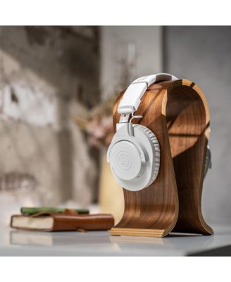 ATH-M20xBT Wireless Over-Ear Headphones