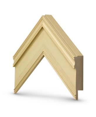 Frame For Samsung The Frame TV 2021-2025