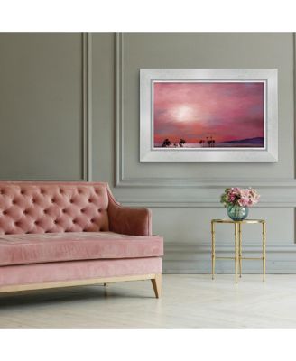 Frame For Samsung The Frame TV 2021-2025