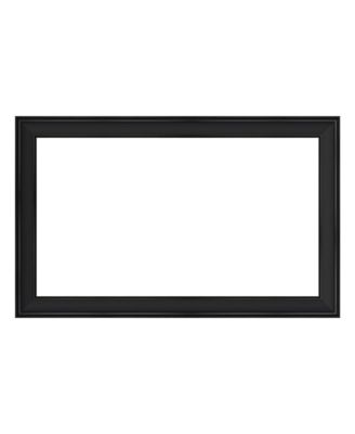 Frame For Samsung The Frame TV 2021-2025