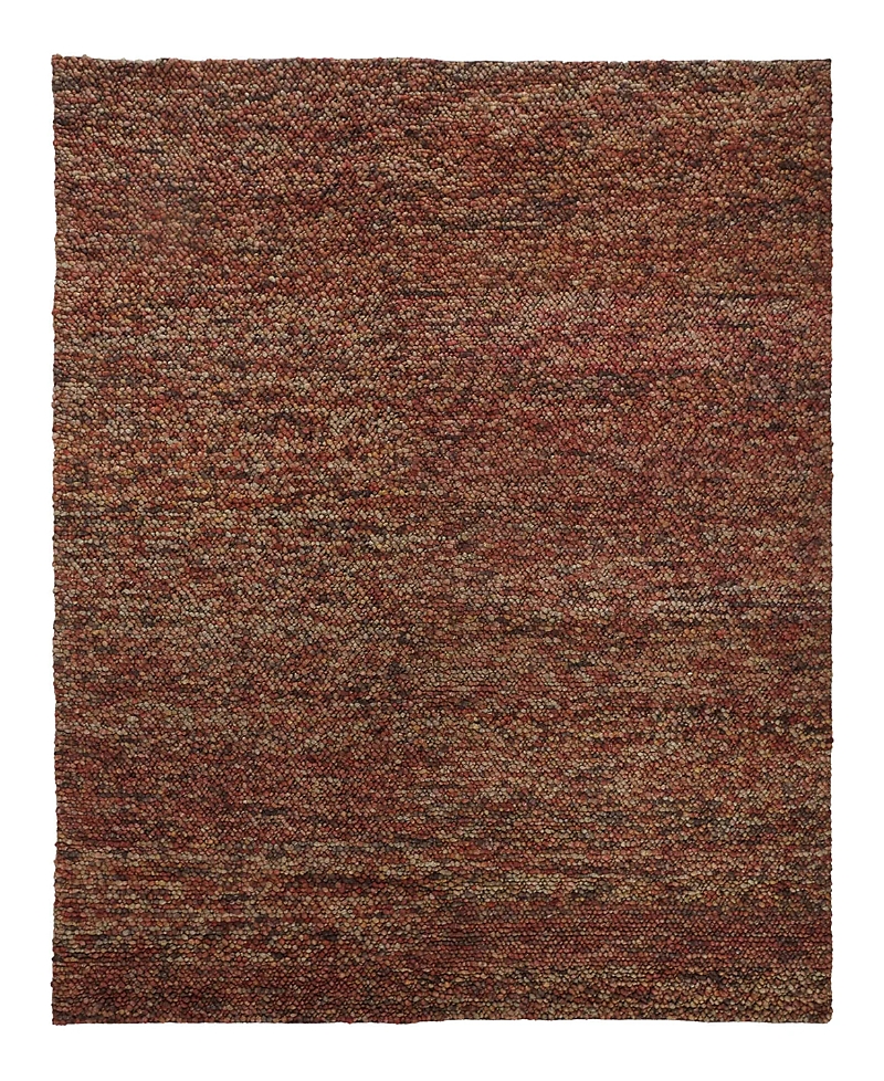 Photos - Chandelier / Lamp Feizy Berkeley 6790821F Area Rug, 5' x 8' 6790821FREDMLTE10