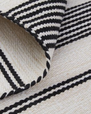 Duprine 7220560F Area Rug, 4' x 6'