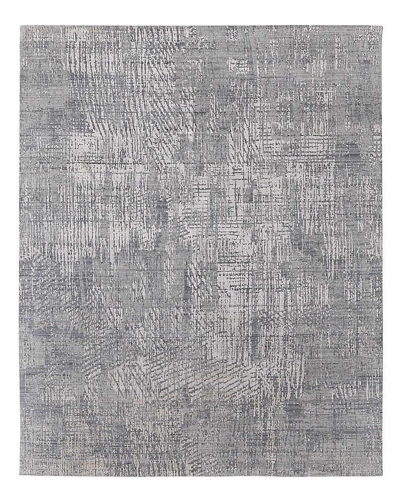 FEIZY EASTFIELD EAS69A1F AREA RUG, 5' X 8'