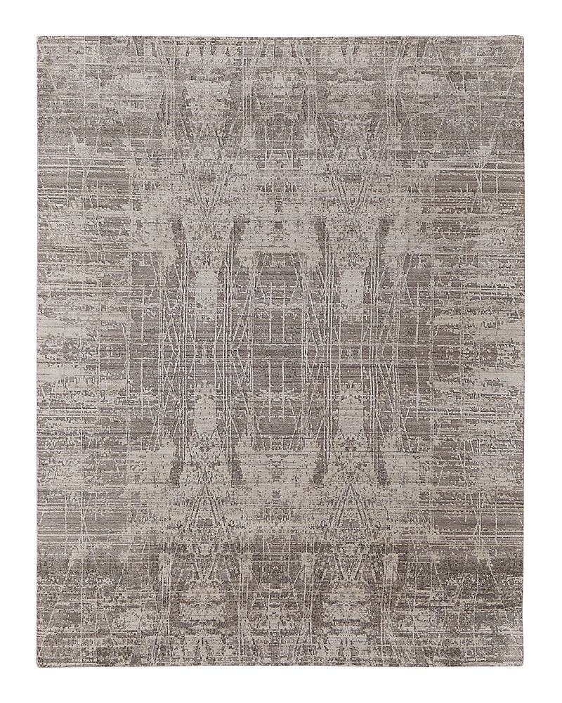 FEIZY EASTFIELD EAS69A5F AREA RUG, 3' X 5'