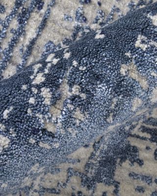 Eastfield EAS69AEF Area Rug, 4' x 6'