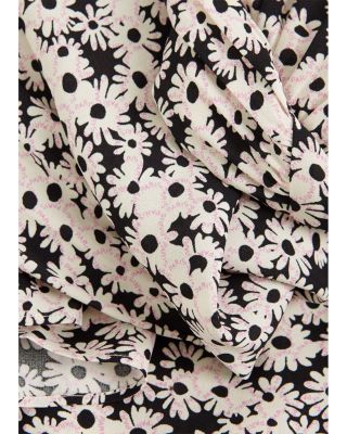 Limited Marwood Paris Dress