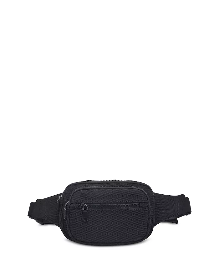 https://images.bloomingdalesassets.com/is/image/BLM/products/6/optimized/13628036_fpx.tif?op_sharpen=1&wid=700&fit=fit,1&fmt=webp