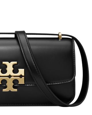 Extra Small Eleanor Convertible Shoulder Bag