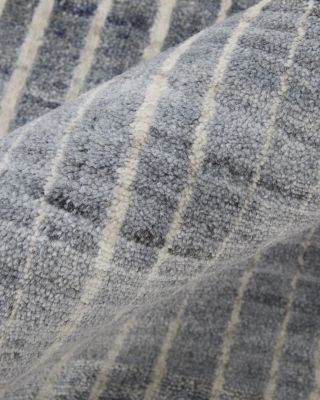 Eastfield EAS69AHF Area Rug, 2' x 3'