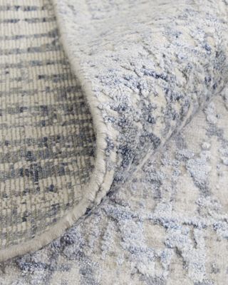 Eastfield EAS69AIF Area Rug, 4' x 6'