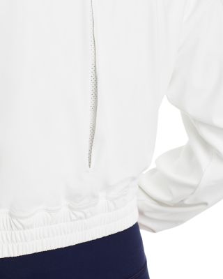 Harlowe Rigor Jacket