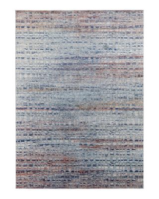 Feizy - Edgemont EDG39IUF Area Rug Collection