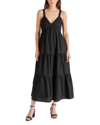 STEVE MADDEN - Eliora Dress