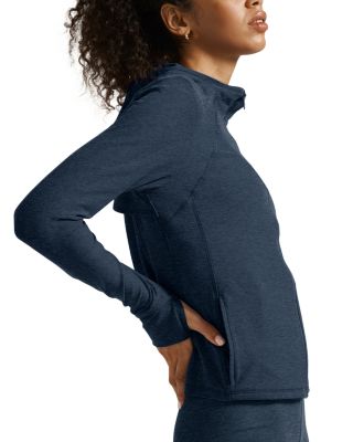 Spacedye High Energy Hoodie