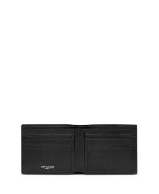 Cassandre East/west Wallet