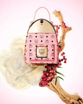 Crush Eau de Parfum 2.5 oz.