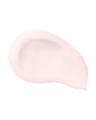 Pure Canvas Primer - Hydrating 1.014 oz.