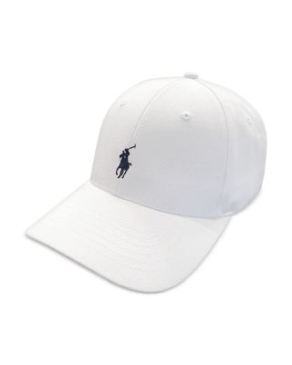 Polo Ralph Lauren - RLX Twill Polo Player Cap