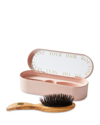 Petite Repair & Shine Brush - Fine to Medium Hair