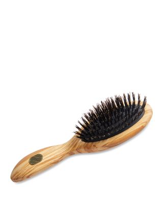 Petite Repair & Shine Brush - Thick or Curly Hair