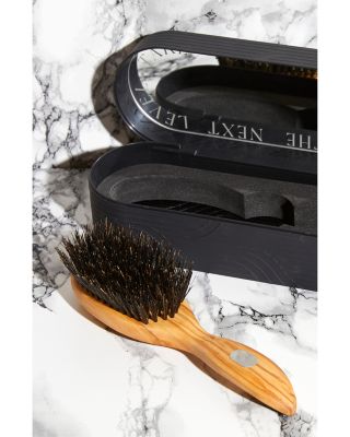 Prestige Repair & Shine Brush - All Hair Types