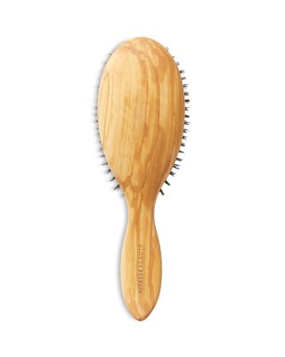 Classic Repair & Shine Brush - Fine to Medium Hair