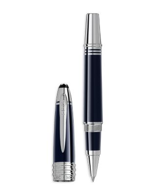 Montblanc - John F. Kennedy Special Edition Ballpoint Pen