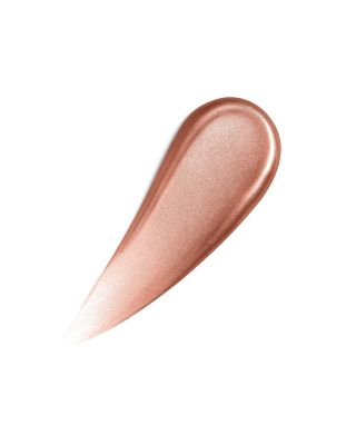 Forever Glow Maximizer Longwear Liquid Highlighter