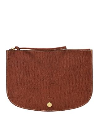 ポーチ Longchamp Epure Pouch Longchamp Epure Pouch (Longchamp/ポーチ) LONGCHAMP EPURE