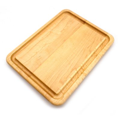 12&amp;quot; Maple Carving Board