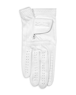 Polo Ralph Lauren - Leather Golf Glove