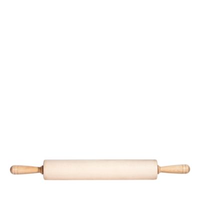 J.K. Adams - Maple Rolling Pin
