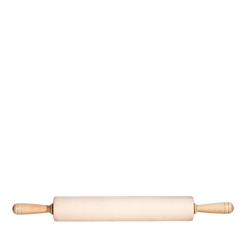 Jk Adams J. K. Adams Maple Rolling Pin In Maple