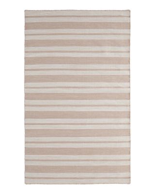 Duprine 7220560F Area Rug, 4' x 6'