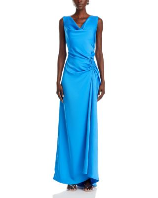 A.L.C. Ophelia Dress | Bloomingdale's Women
