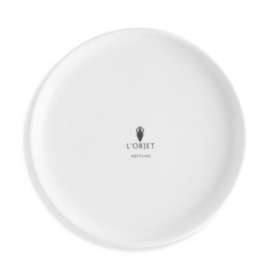 Neptune Coupe Bowl, Large