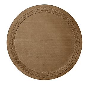 MODE LIVING AUGUST PLACEMATS, SET OF 4