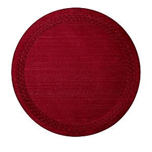 MODE LIVING AUGUST PLACEMATS, SET OF 4