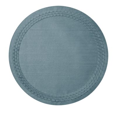 August Placemats, Set of 4