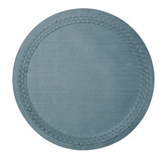 Mode Living August Placemats, Set of 4 | Bloomingdale's Home