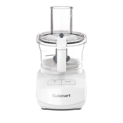 Cuisinart - 7 Cup Food Processor