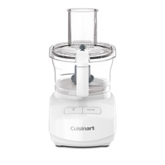 Cuisinart 7 Cup Food Processor | Bloomingdale's