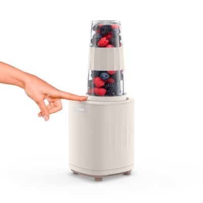 Soho Personal Blender