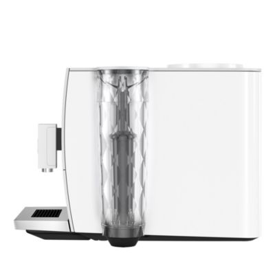 ENA 4 Espresso &amp; Coffee Maker