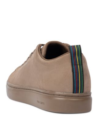 Men's Lee Lace Up Sneakers