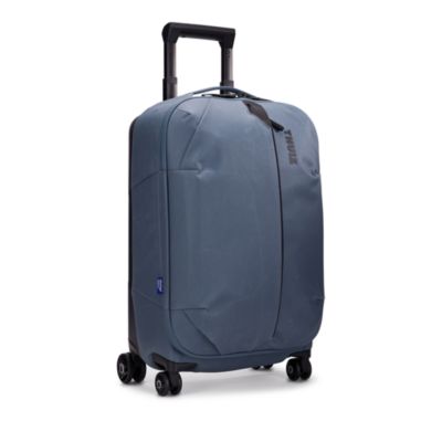 Aion Carry On Spinner Suitcase