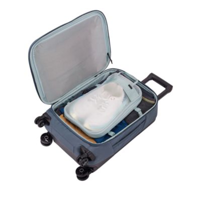 Aion Carry On Spinner Suitcase
